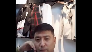 Green Hat Dog - Verification-video - Unknown - 2025 - Amazing - Scene - Video 1020852