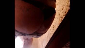 Verification Video - verification-video - Video 987050