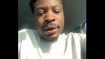 Verification Video - verification-video - Video 984472