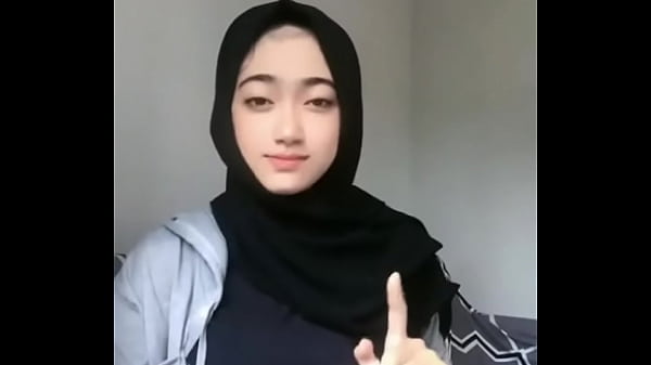 Verification Video - verification-video - Video 987014