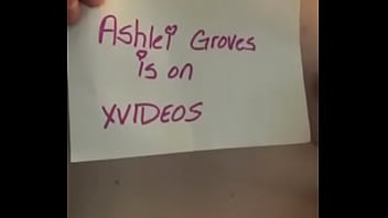 Verification Video - verification-video - Video 987024