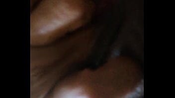 Ney - Sex, Masturbation, Bano - Unknown - 2025 - Steamy - Show - Video 1020557