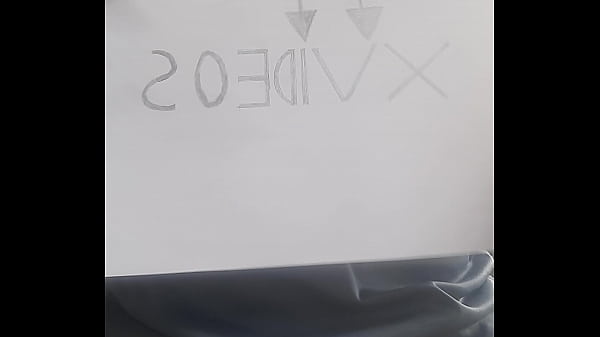 Verification Video - verification-video - Video 984045