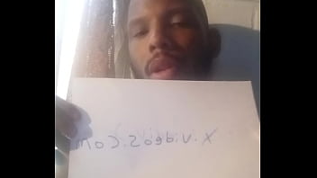 Verification Video - verification-video - Video 1020556