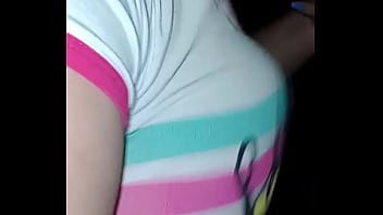 Taty, Falando Que Transou Com Quatro Na Me Noite E Fez Dp