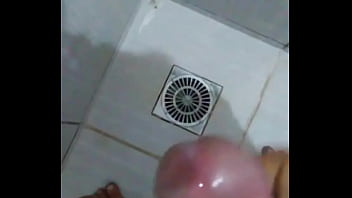 Vamos Gravar E Te Encher De Leitinho