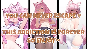 Welcome To Goon Heaven [gooner Hmv]