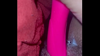 3d Creams On Toy Next To Me