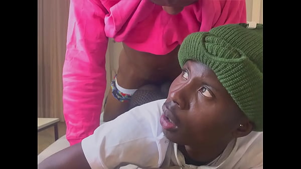 Stilesbhalifa1 Horny Pride Videos