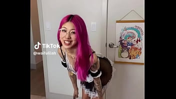 My Name Is Mark I Love Sex