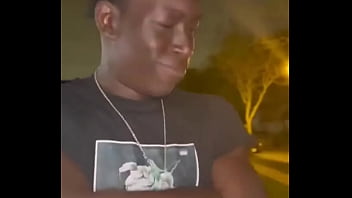 Pov: You Take Out The Trash In Ohio