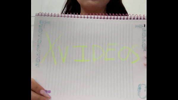 Vídeo De Verificação - verification-video - Video 989651