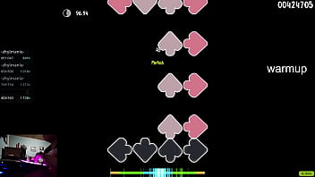 Vídeo De Verificación - verification-video - Video 982914