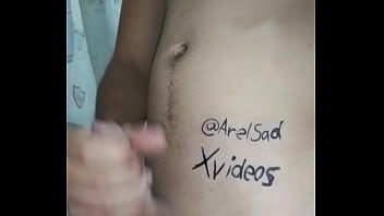 Vídeo De Verificación - verification-video - Video 1019559