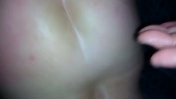 Mr. Eaterupese And Queen Busy