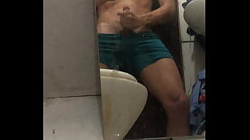 Vídeo De Verificação - verification-video - Video 986282