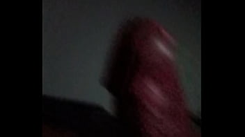 Tdawg85 - Cumming, Jacking-my-cock - Unknown - 2025 - Sexy - Scene - Video 868097