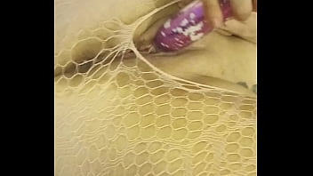 Bigbootym - Masturbation, Solo, Whore, Big-butt - Solo_-_masturbation - 2025 - Hot - Performance - Video 1019441