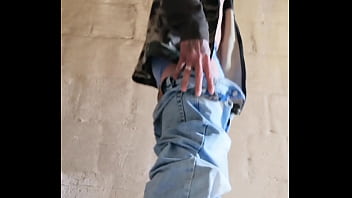 Verifikationsvideo - Verification-video - ID982319