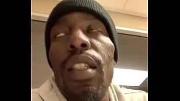 Verification Video - verification-video - Video 987974