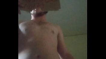 Verification Video - verification-video - Video 987963