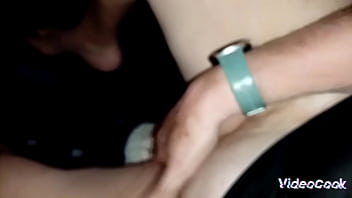 Dedos - Dedos, Vieja-puta - Unknown - 2025 - Amazing - Session - Video 1018454