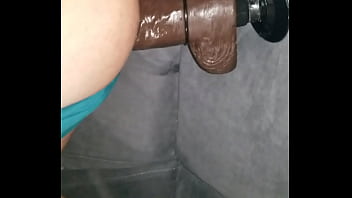 Carla Culona - Asian, Dick, Big-ass - Asian_woman - 2025 - Steamy - Experience - Video 982091