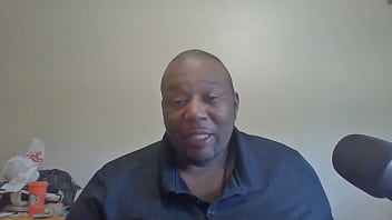 Verification Video - verification-video - Video 987871