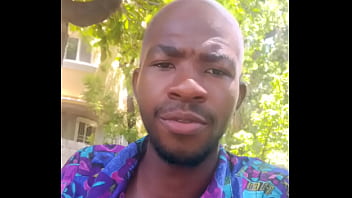 Nouveau Profil Haiti