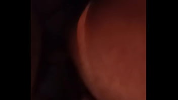 Vinicius Helio - Amateur, Gay-sex - Gay - 2025 - Hot - Experience - Video 1019160