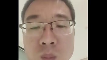 Hali - Verification-video - Unknown - 2025 - Sexy - Experience - Video 1018787