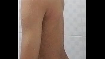 Vídeo De Verificação - gay, verification-video - Video 1018400