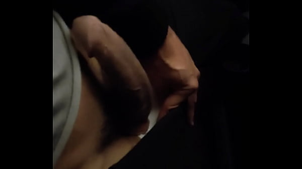 Quando Dá Aquele Tesão Na Hora Errada