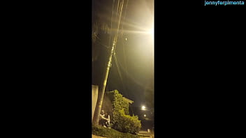 Minha Esposa é Uma Puta, Peguei Ela Penetrei Seu Cu Por Me Fazer De Corno!