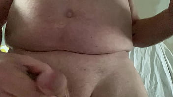 Verification Video - gay, verification-video - Video 985134