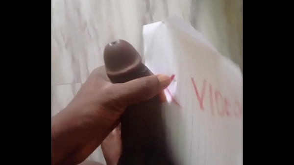 Verification Video - verification-video - Video 980683