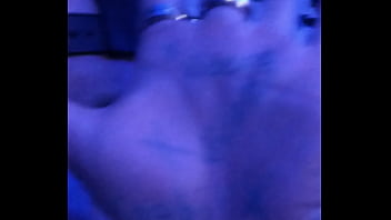 Verification Video - verification-video - Video 985433