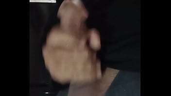 Verification Video - verification-video - Video 984720