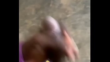 Verification Video - verification-video - Video 980583
