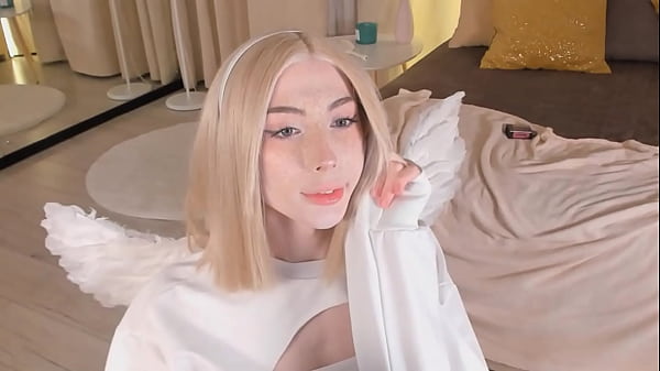 Alexa, Let Them Know I Don_t Give A _