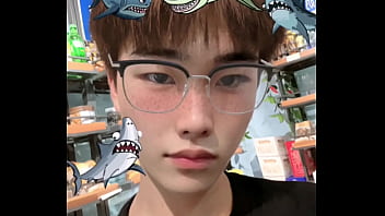 王者 - Verification-video - Unknown - 2025 - Intense - Experience - Video 984486