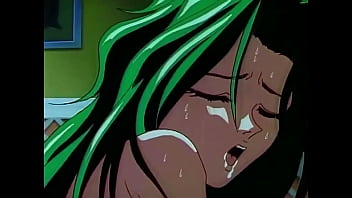 Reviews Con _#15: -Mission Of Darkness-