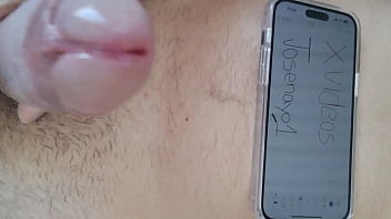 Vídeo De Verificación - verification-video - Video 980448