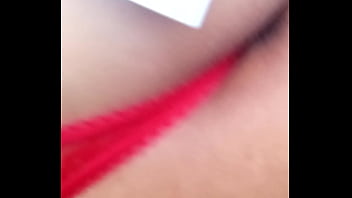 Vídeo De Verificación - verification-video - Video 984469