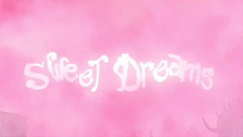 Just Porn 2024 Horny Edition - Sex Dreams (are Made Of Milfs) By Erothmics