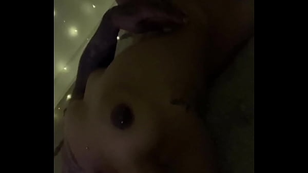 Bobbi Jo88 Lean An Trimmed
