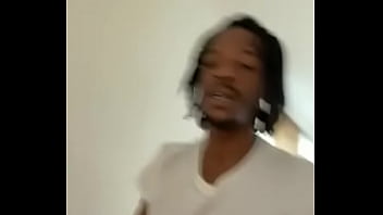 Verification Video - verification-video - Video 1018006