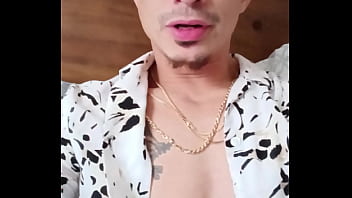 Verification Video - verification-video - Video 1017971