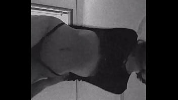 Venom Princess - Girl, Amateur, Booty - Amateur - 2025 - Intense - Performance - Video 983439