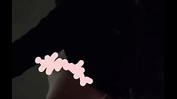 Venom Princess - Girl, Amateur, Booty - Amateur - 2025 - Intense - Scene - Video 866202